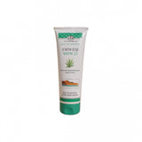 Aloevera multipurpose cream