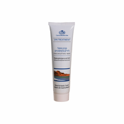 Treatment cream hand & nails - SeasideSPA