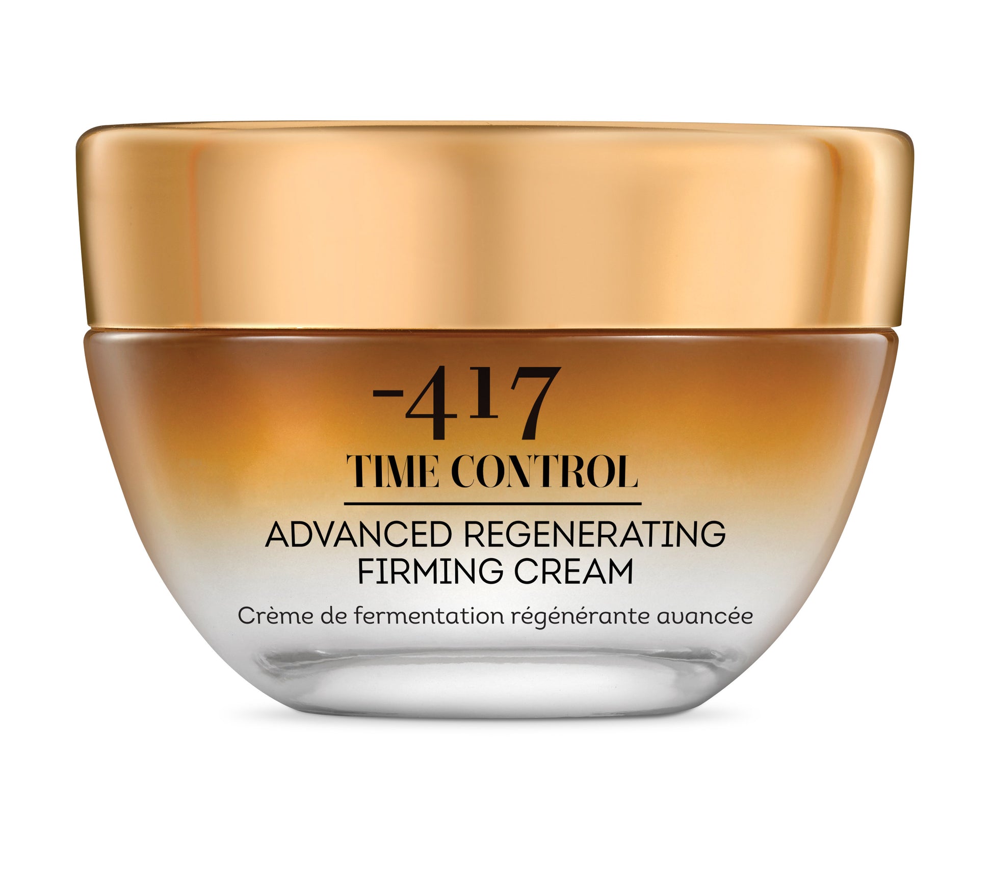 Advanced Regenerating Firming Cream - SeasideSPA