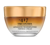 Advanced Regenerating Firming Cream