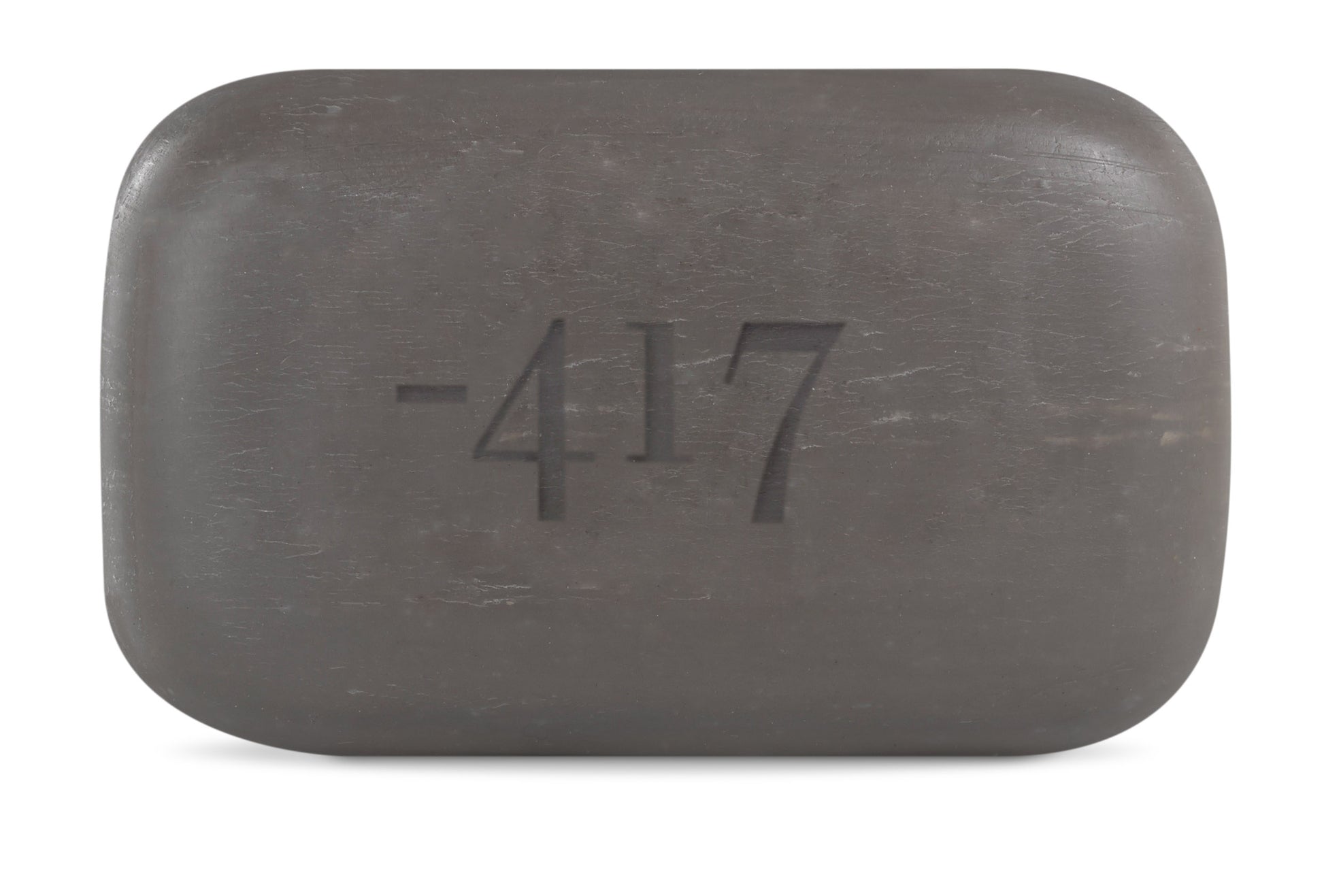 Ultra Deep Mattifying Cleansing Mud Soap Face & Body - SeasideSPA