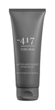 Active Moisturizer After Shave For Men