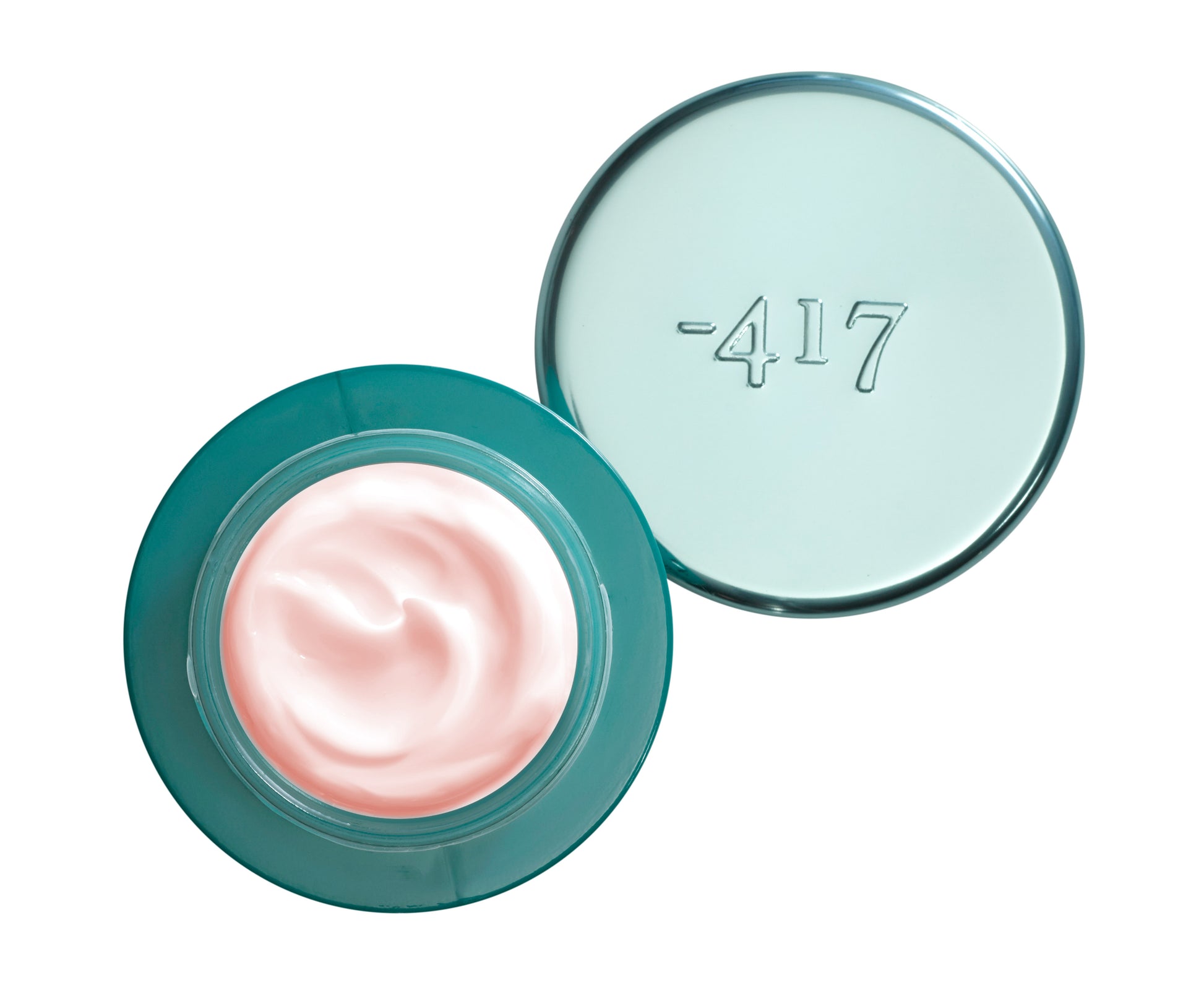 Mineral Aqua Perfection Face Moisturizer – Normal to Dry Skin - SeasideSPA