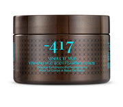 Firming Mud Body Foaming Scrub - SeasideSPA