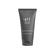 Vitamin Moisturizer For Men - SeasideSPA