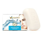 SEA OF SPA Glycerin Soap - SeasideSPA