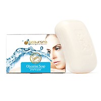 SEA OF SPA Glycerin Soap - SeasideSPA