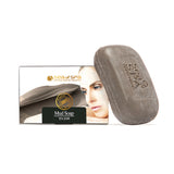 SEA OF SPA Mud Soap