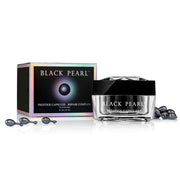 Prestige capsules Repair complex - SeasideSPA