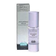 Anti-wrinkle serum black caviar - SeasideSPA