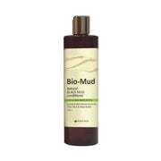 Bio Mud Natural Black Mud Conditioner - SeasideSPA