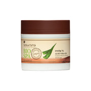 Aloe Vera Gel - SeasideSPA