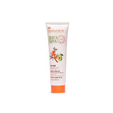 Body Cream enriched with Avocado & Sea Buckhorn