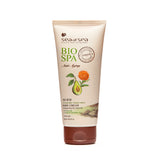 Body Cream enriched with Avocado & Calendula Oil