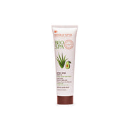 Anti-Crack Foot Cream enriched with Avocado oil & Aloe Vera - SeasideSPA