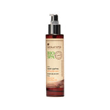 Hair Silicon Drops enriched with Sea Buckthorn Oil