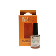 Nail Hardener - SeasideSPA