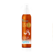 Sea Of Spa Nut Oil 8 SPF - SeasideSPA