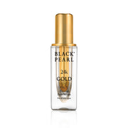 24K Gold Devine Face Serum - SeasideSPA