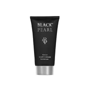 Velvet Foot Cream - SeasideSPA