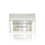 Whitening Mask