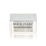 Whitening Night Cream