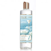 Dead Sea Water - SeasideSPA