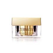 Time Control Active Day Cream - SeasideSPA