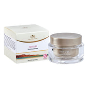 Night Nourishing Facial Cream Enriched with Vitamin E - SeasideSPA