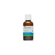 Drying lotion Blemish Treatment - SeasideSPA