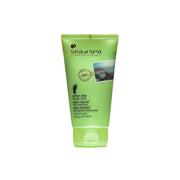 Foot Cream with Magnesium - SeasideSPA