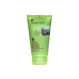 Hand Cream with Magnesium