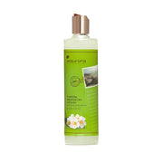 Shower Gel Green Tea & Jasmine Bloom - SeasideSPA