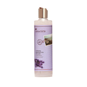 Shower Gel Lavender Blossom - SeasideSPA